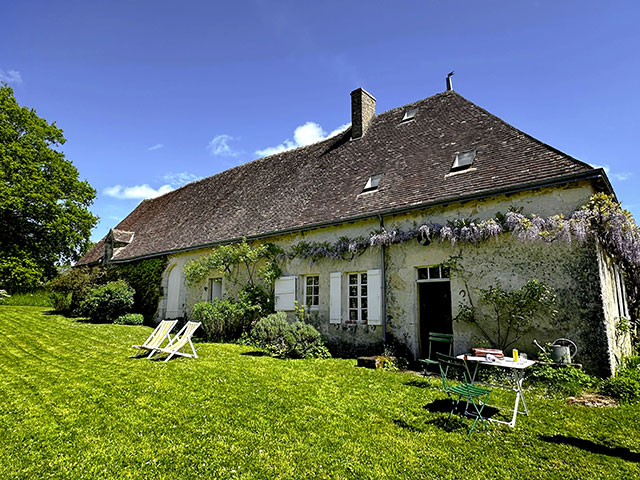 Réf. 207072
