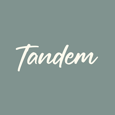 Dans le Perche, nouveau restaurant Tandem à Nocé dans les anciens locaux des 3J.